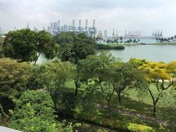 Lakeshore View (D4), Detached #474195261